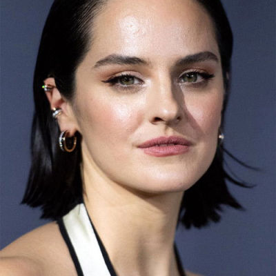 Noémie Merlant image